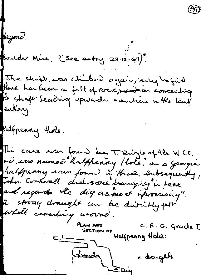 Page 059.jpg